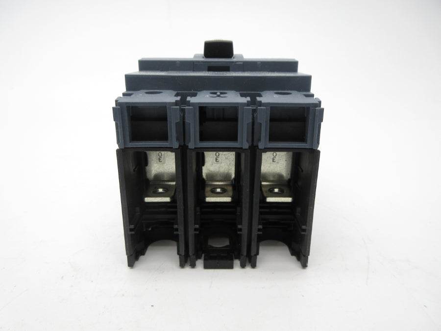 SIEMENS 3VA5110-1BB31-0AA0 347V 100A NSMP