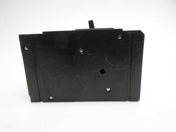 SIEMENS ED63B050 600V 50A NSMP
