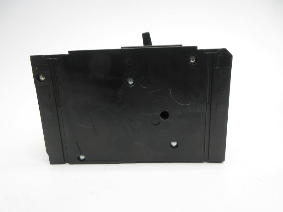 SIEMENS ED63B050 600V 50A NSMP