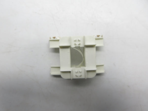SIEMENS 3RT2926-5AT61 600V NSMP