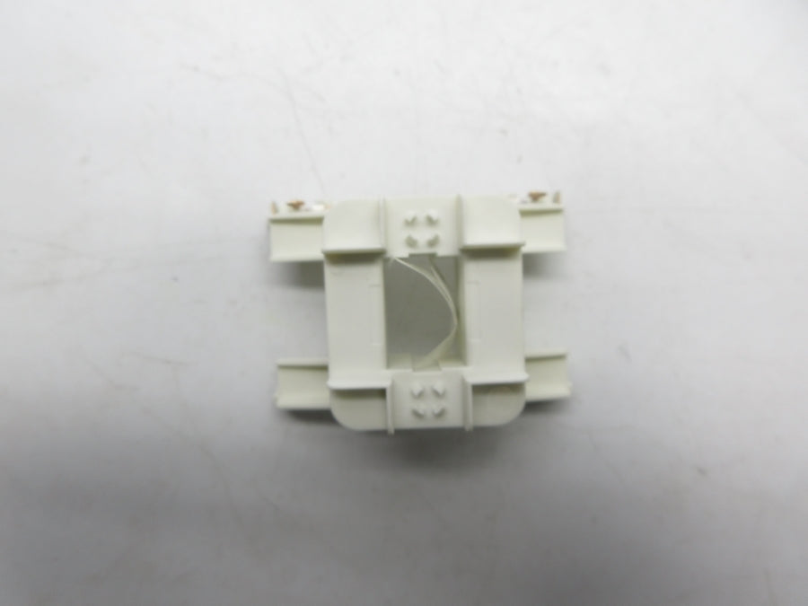 SIEMENS 3RT2926-5AT61 600V NSMP