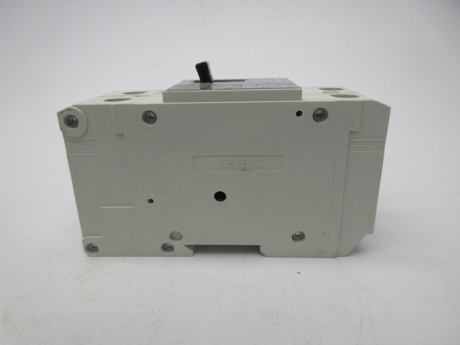 SIEMENS HGG2B015L 480V 15A NSMP