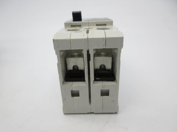 SIEMENS HGG2B015L 480V 15A NSMP