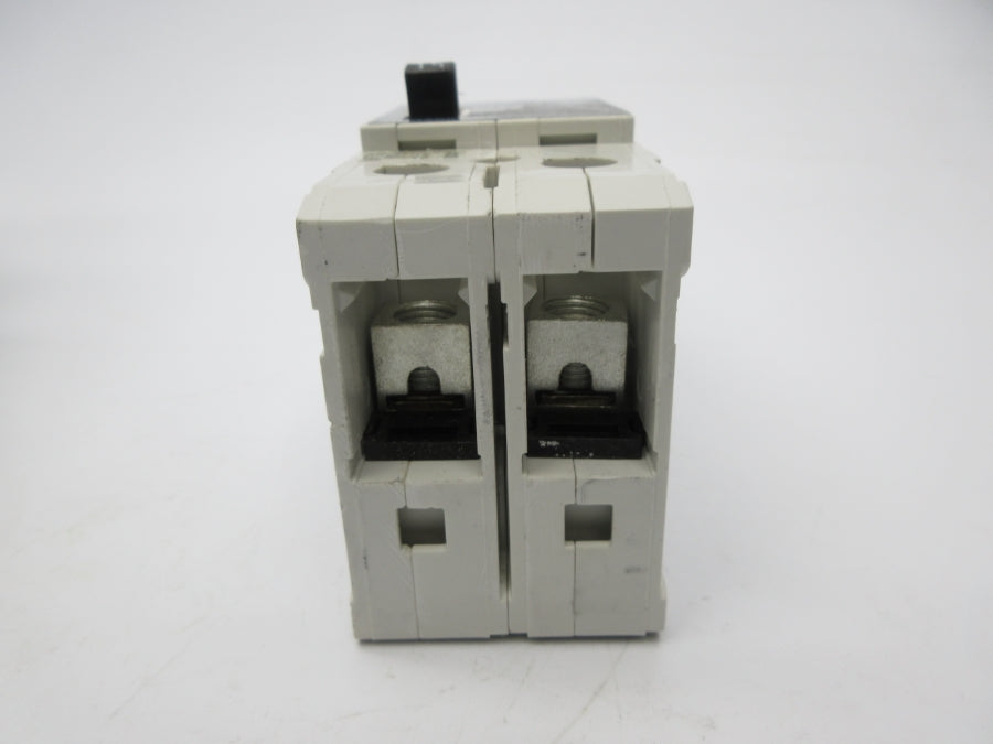 SIEMENS HGG2B015L 480V 15A NSMP
