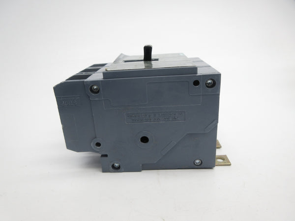 SIEMENS BQD6320 347V 20A NSMP