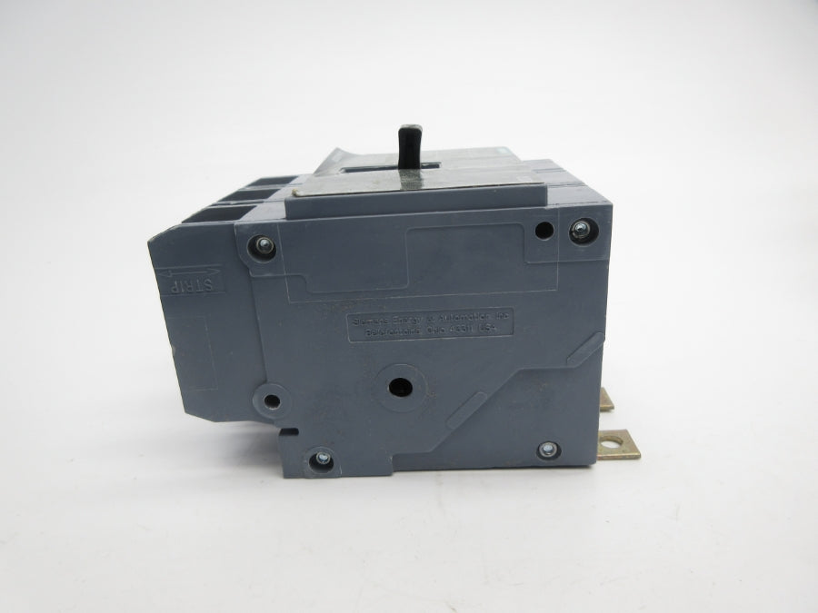 SIEMENS BQD6320 347V 20A NSMP