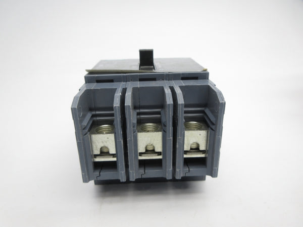 SIEMENS BQD6320 347V 20A NSMP