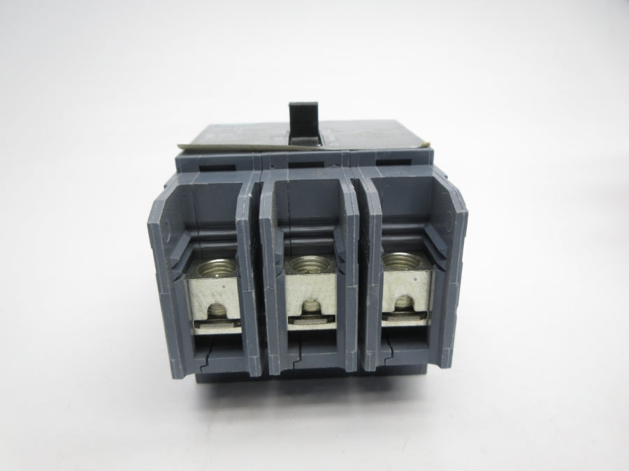 SIEMENS BQD6320 347V 20A NSMP