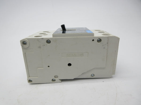 SIEMENS NGB3K020B 480V 20A NSMP