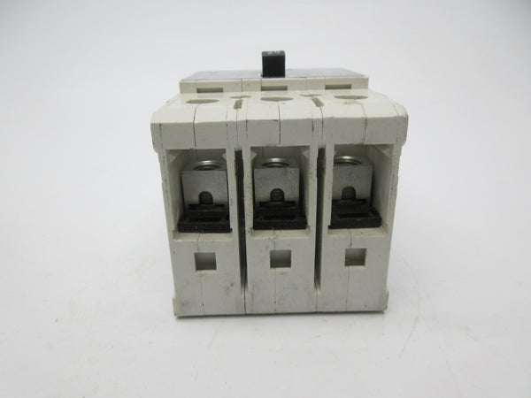 SIEMENS NGB3K020B 480V 20A NSMP