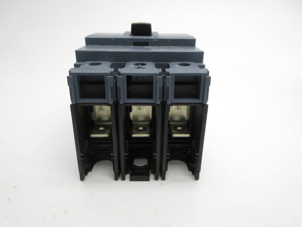 SIEMENS 3VA5120-5ED31-0AA0 347V 20A NSMP