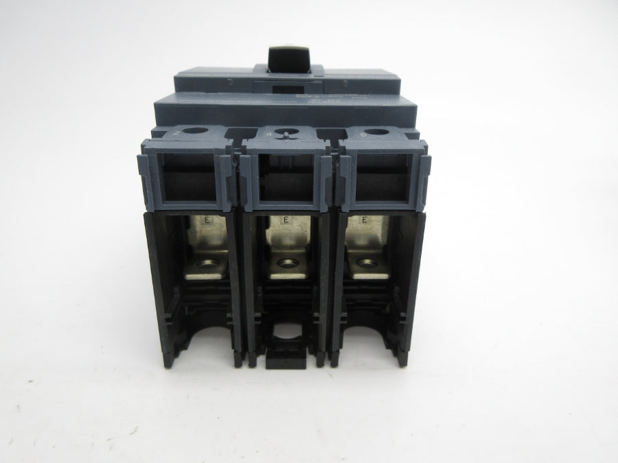 SIEMENS 3VA5120-5ED31-0AA0 347V 20A NSMP