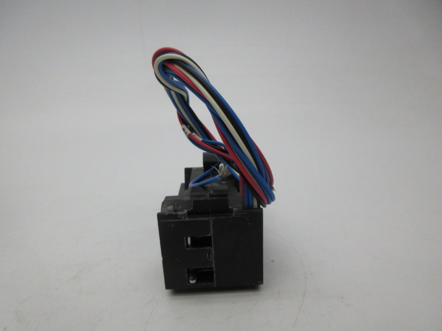 SIEMENS U01JLD62A 120V NSMP