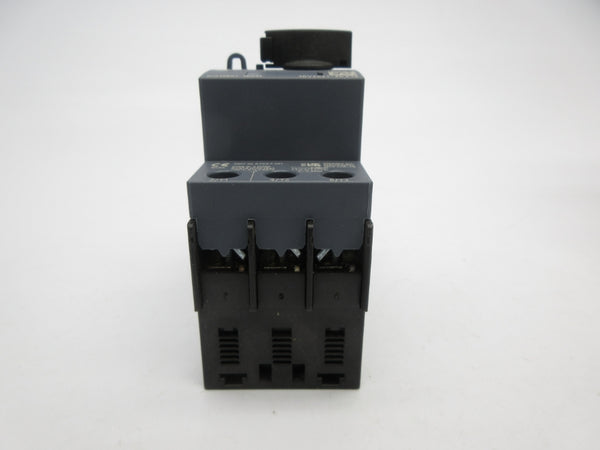 SIEMENS 3RV2021-4DA10 18-25A NSMP