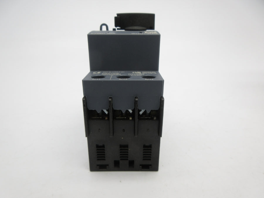 SIEMENS 3RV2021-4DA10 18-25A NSMP