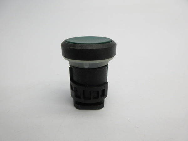 SIEMENS 3SB3205-0AA41 NSMP
