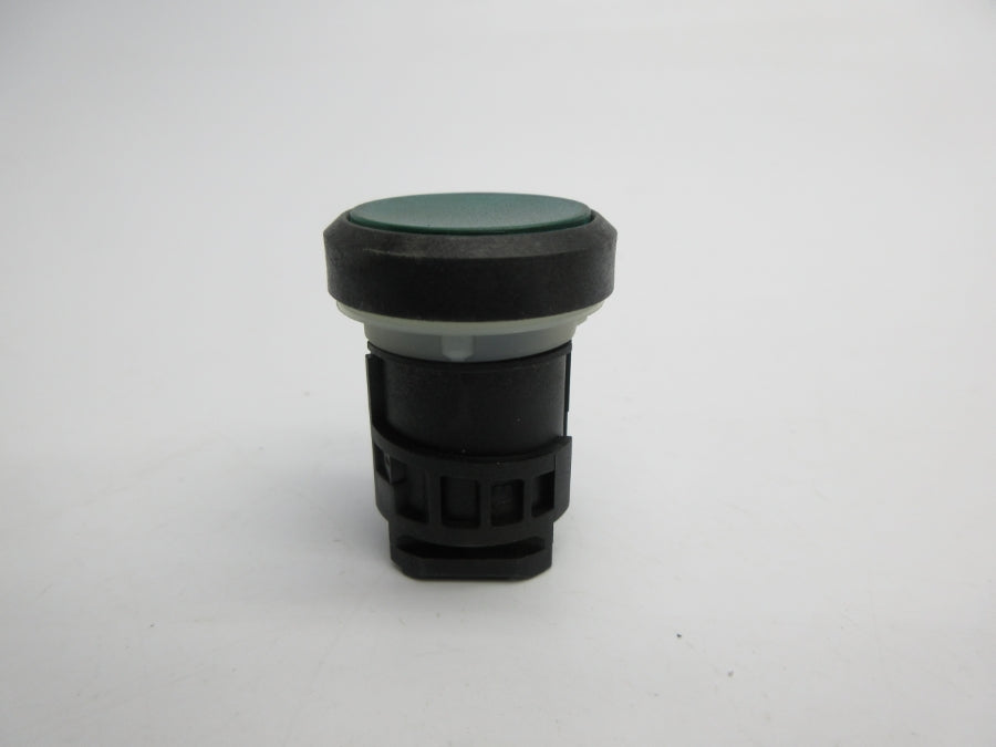 SIEMENS 3SB3205-0AA41 NSMP