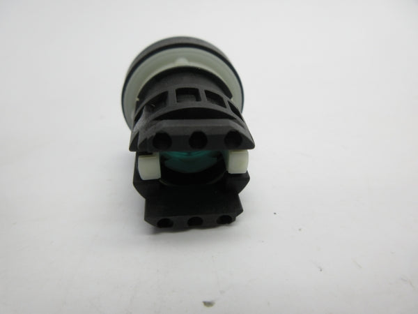 SIEMENS 3SB3205-0AA41 NSMP