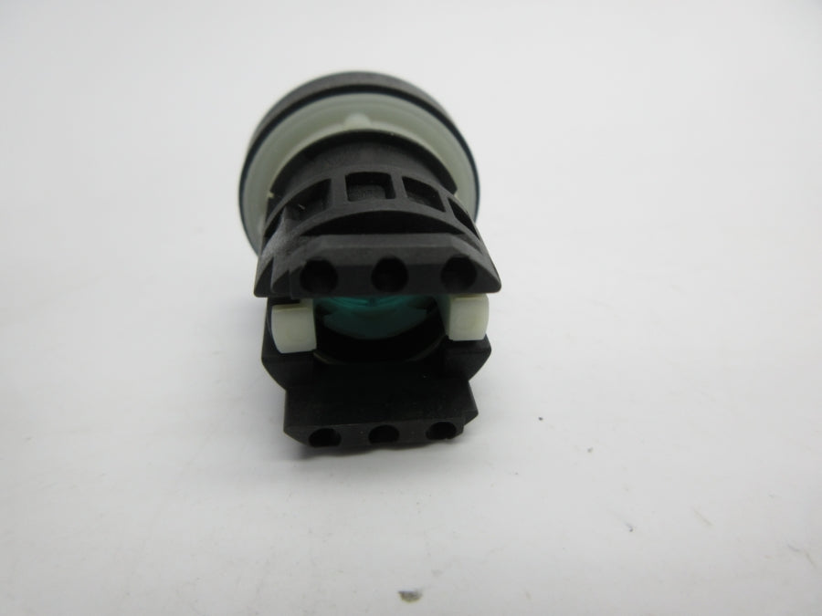 SIEMENS 3SB3205-0AA41 NSMP