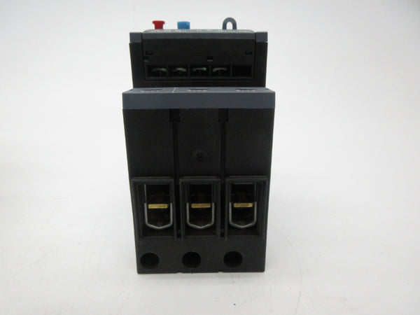 SIEMENS 3RU2136-4RB0 70-80A NSMP
