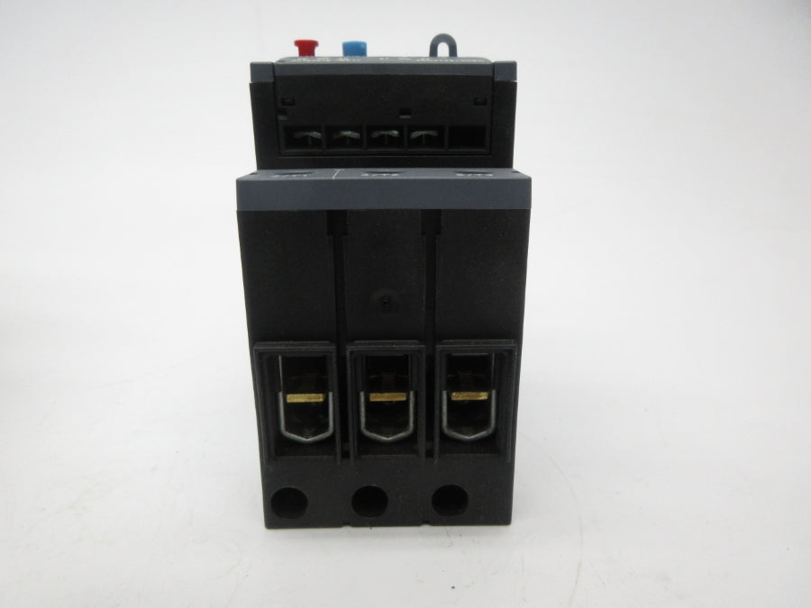 SIEMENS 3RU2136-4RB0 70-80A NSMP