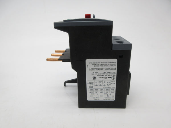 SIEMENS 3RU2136-4RB0 70-80A NSMP