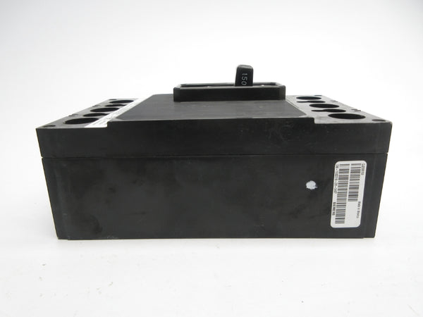 SIEMENS QJ23B150 240V 150A NSMP