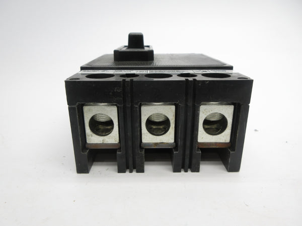 SIEMENS QJ23B150 240V 150A NSMP