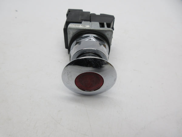 SIEMENS 52PP2D2AB NSMP