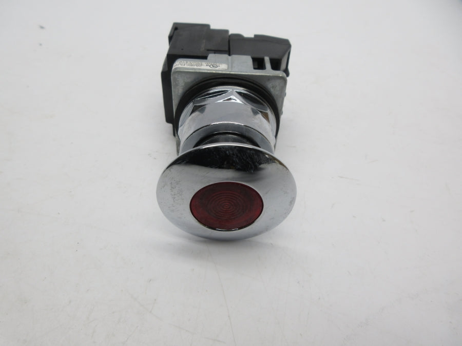 SIEMENS 52PP2D2AB NSMP