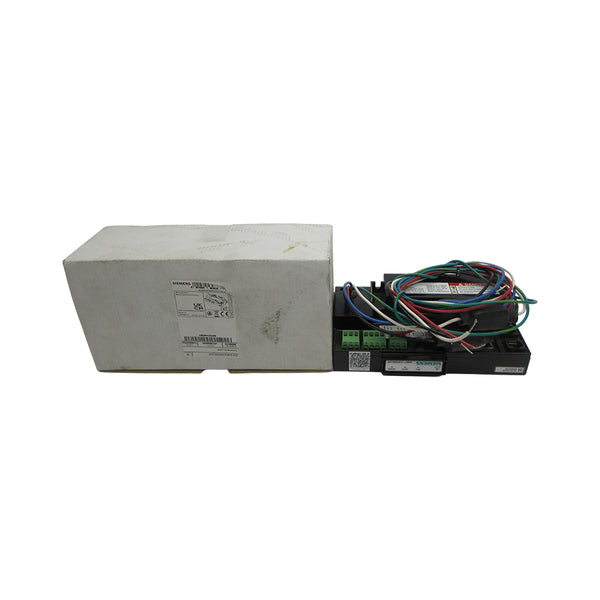 SIEMENS AH4KVF5MK0002T2212 NSMP