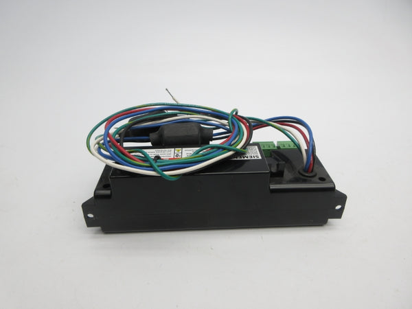 SIEMENS AH4KVF5MK0002T2212 NSMP