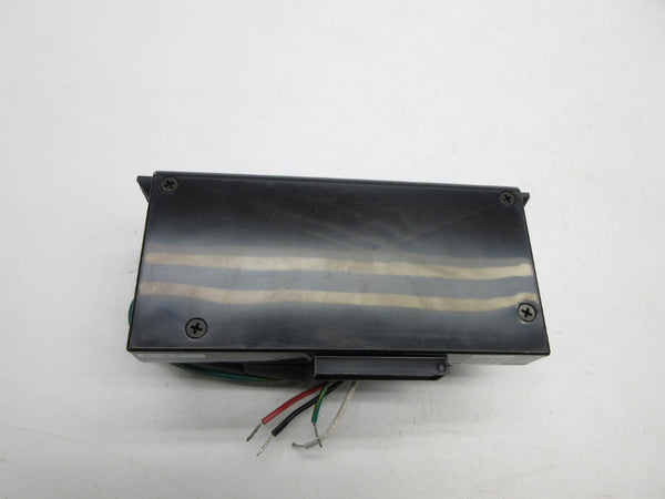 SIEMENS AH4KVF5MK0002T2212 NSMP