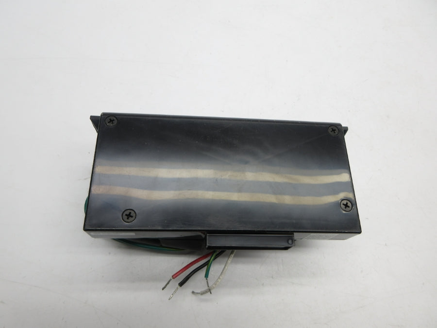SIEMENS AH4KVF5MK0002T2212 NSMP