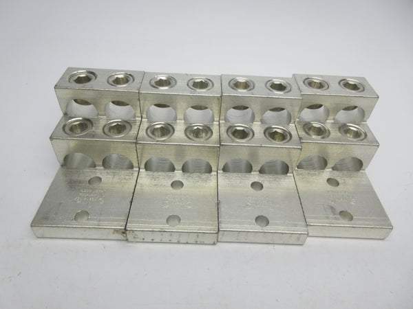 SIEMENS MLTB-L2750 NSMP