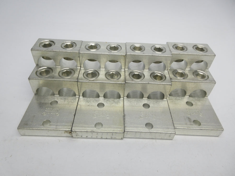 SIEMENS MLTB-L2750 NSMP