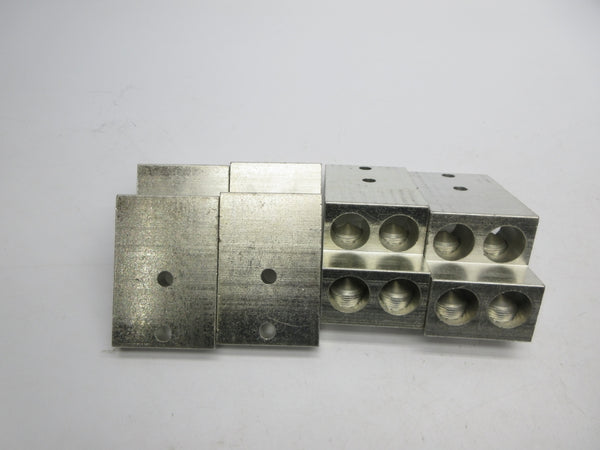 SIEMENS MLTB-L2750 NSMP