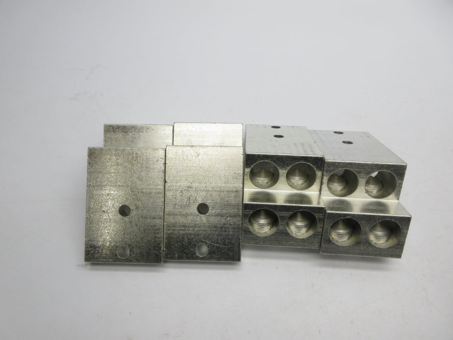 SIEMENS MLTB-L2750 NSMP