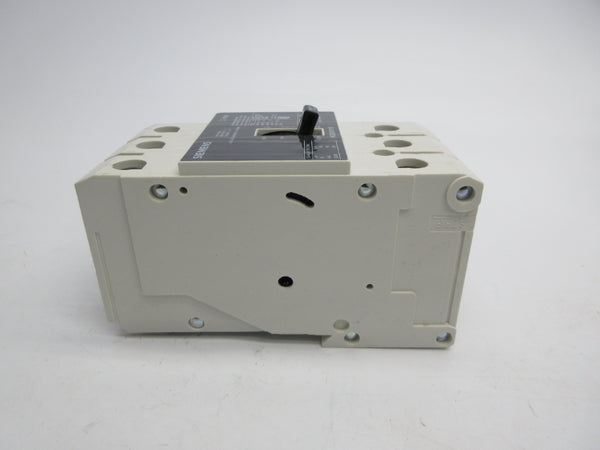 SIEMENS HGB3K110B 480V 110A NSMP