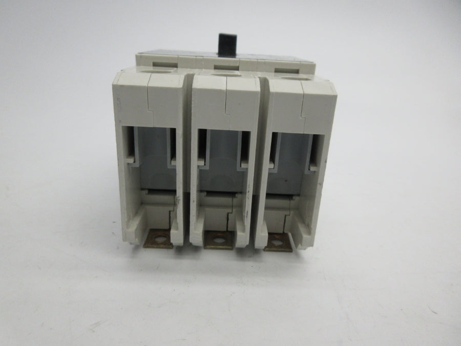 SIEMENS HGB3K110B 480V 110A NSMP