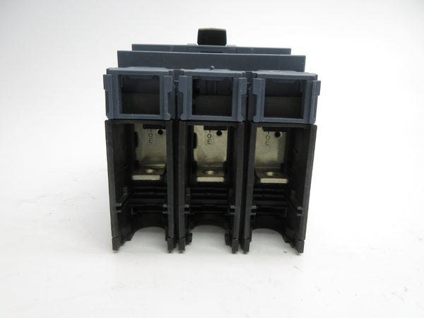 SIEMENS 3VA5195-4ED31-0AA0 347V 15A NSMP