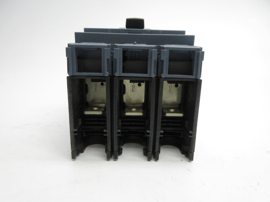 SIEMENS 3VA5195-4ED31-0AA0 347V 15A NSMP