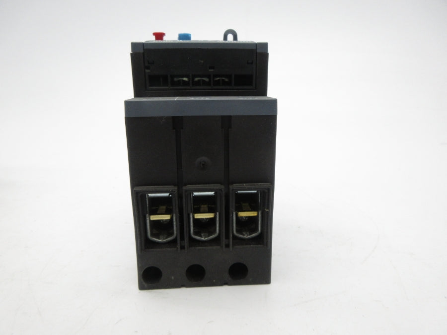 SIEMENS 3RU2136-4RB0 70-80A NSMP