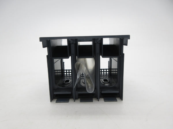 SIEMENS 3VA9131-0WF30 NSMP