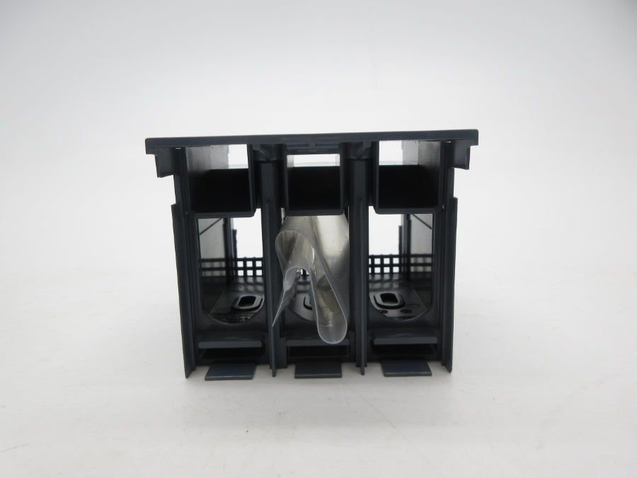 SIEMENS 3VA9131-0WF30 NSMP