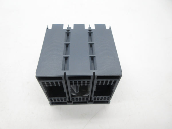 SIEMENS 3VA9131-0WF30 NSMP