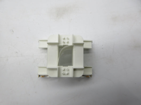 SIEMENS 3RT2926-5AM21 208V NSMP