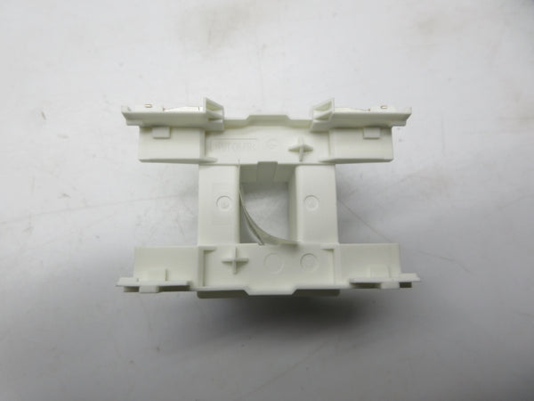 SIEMENS 3RT2926-5AM21 208V NSMP