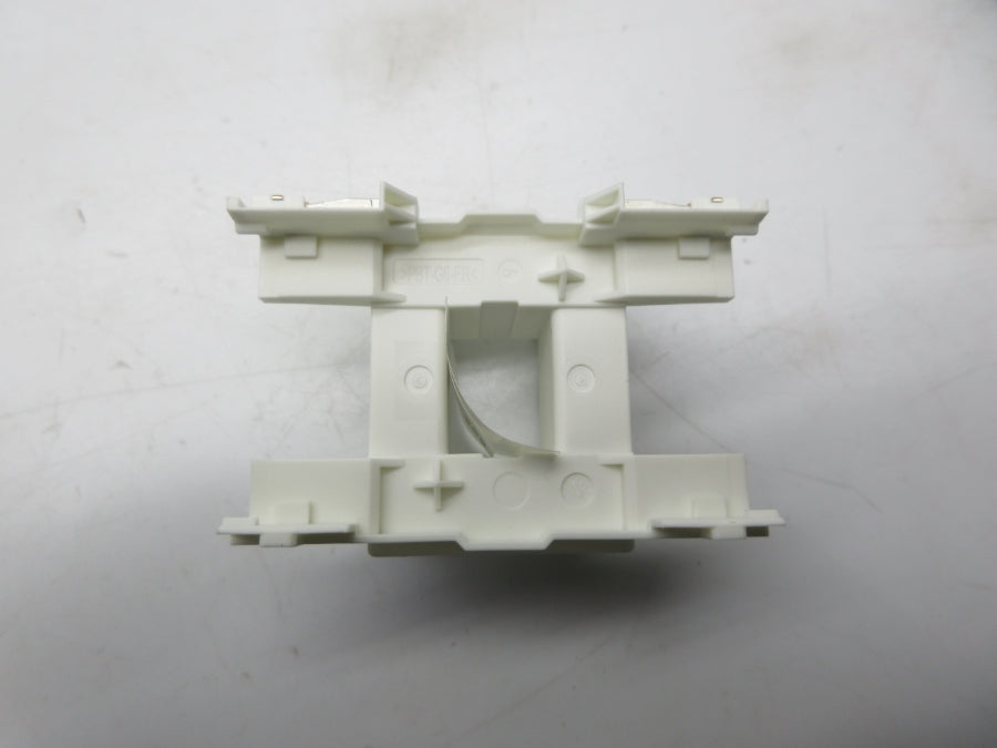 SIEMENS 3RT2926-5AM21 208V NSMP
