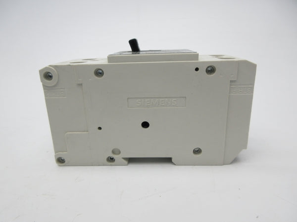 SIEMENS HGG2B015 347V 15A NSNP